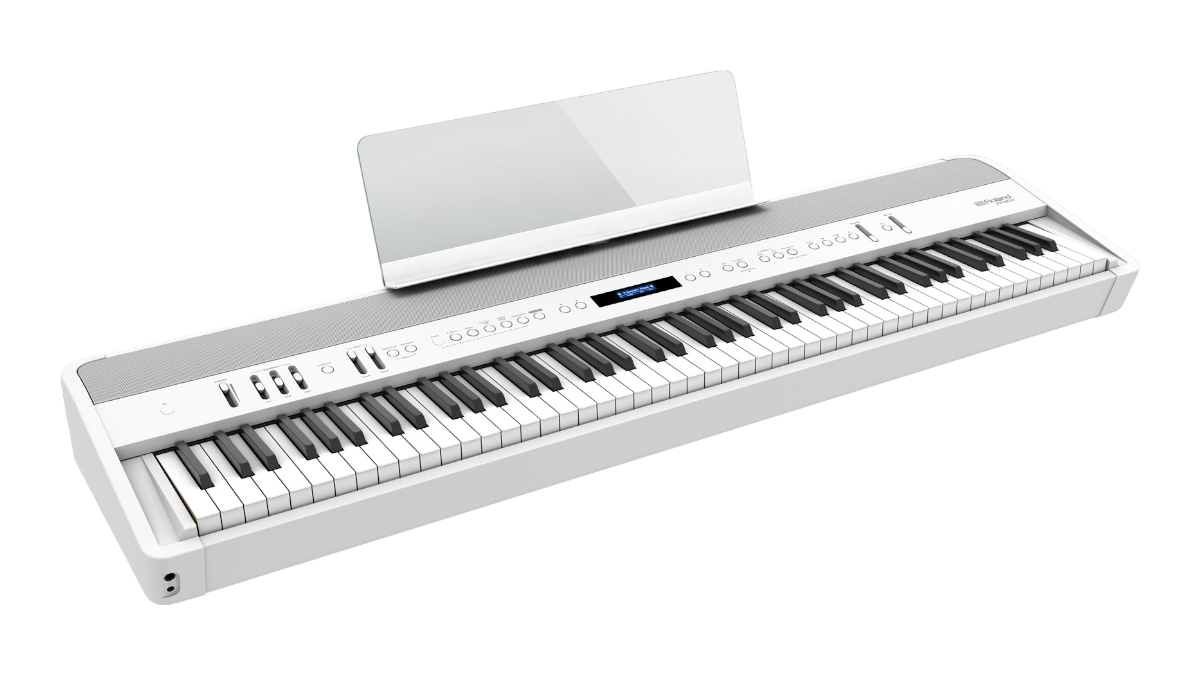 FP 90